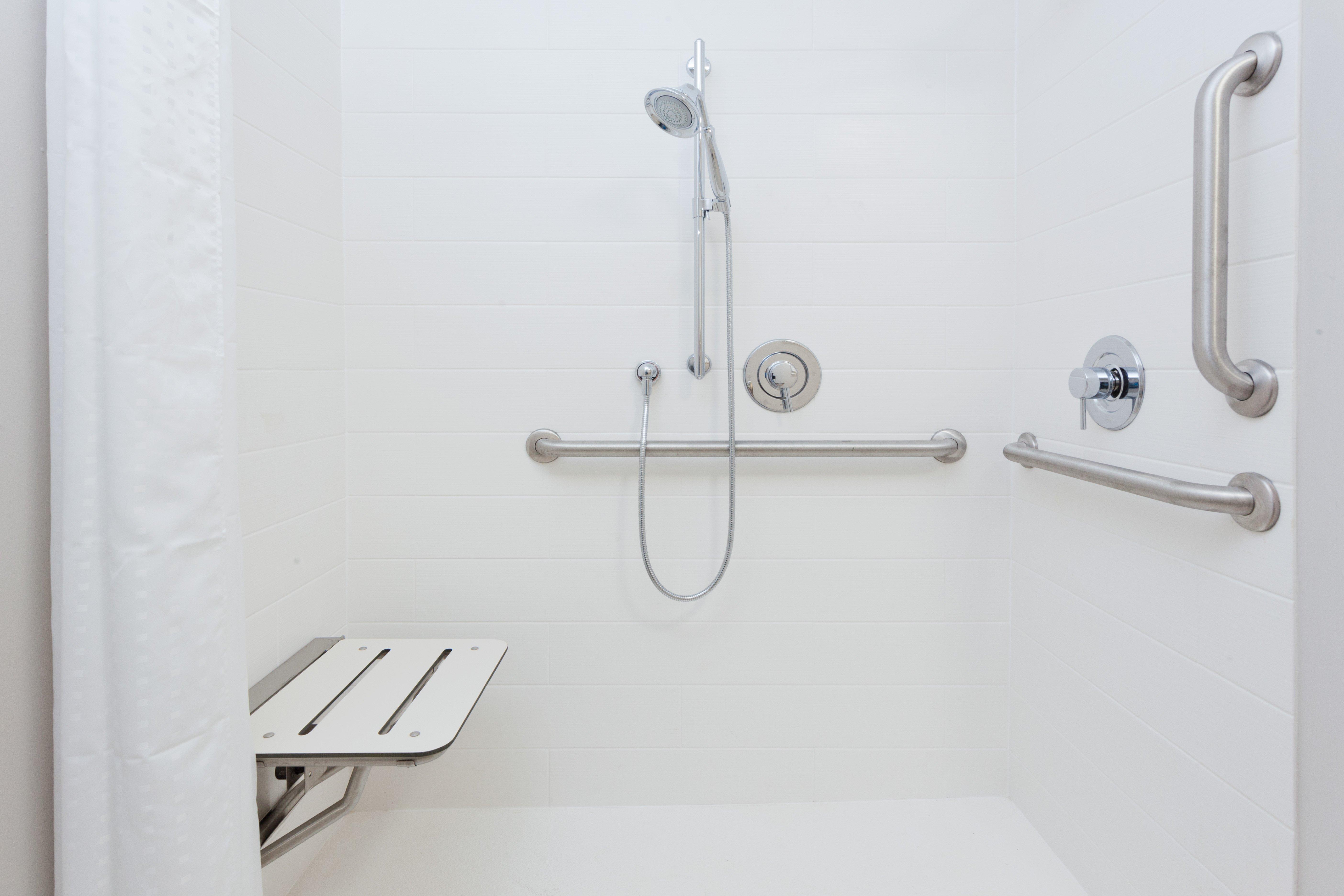 Holiday Inn Express & Suites - Cartersville By Ihg Εξωτερικό φωτογραφία